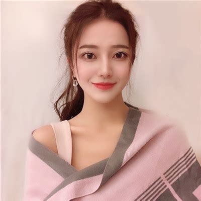 东京（明治维新后故事主要发生地） - 猪蜜蜜电视剧大全在线观看11 - APP观影